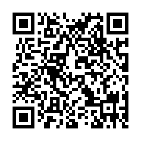 QR code for 81L939