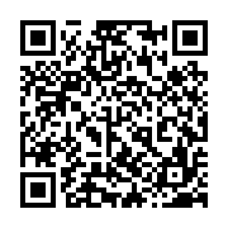 QR code for 81LB16