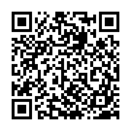 QR code for 81LC67