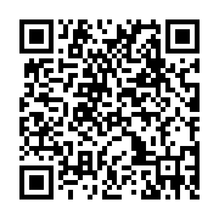 QR code for 81LE56