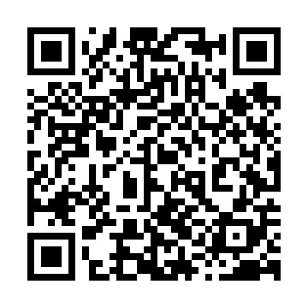 QR code for 81LF08
