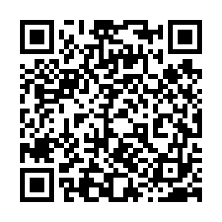 QR code for 81LF73