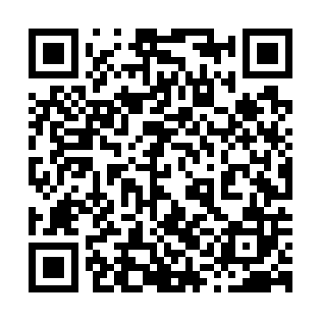 QR code for 81LG02