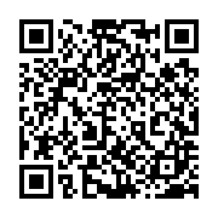 QR code for 81LG83