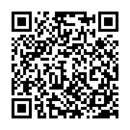 QR code for 81LH60