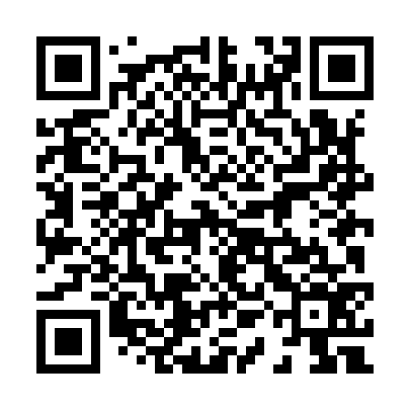 QR code for 81LI76