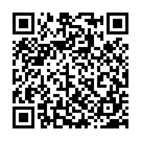 QR code for 81LL54