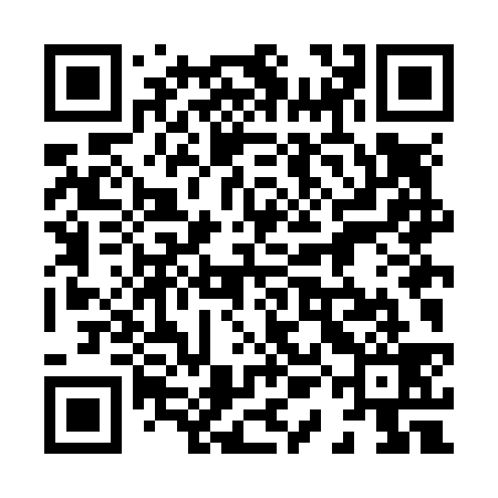 QR code for 81LN39