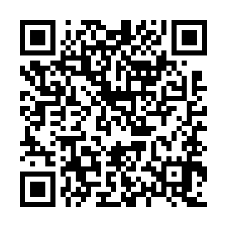 QR code for 81LV95