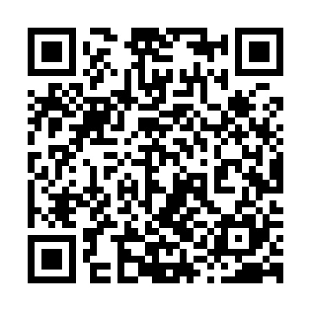 QR code for 81LY25