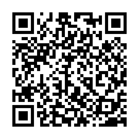 QR code for 81M019
