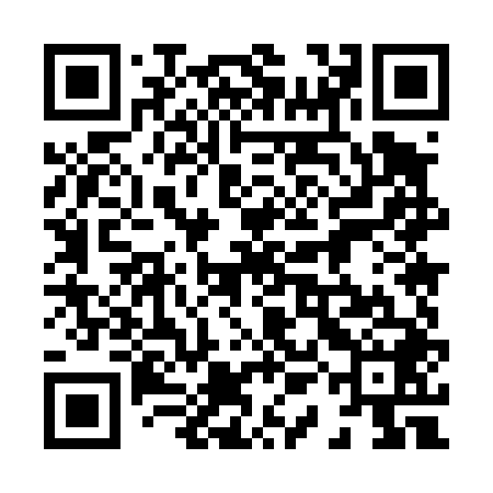 QR code for 81M448