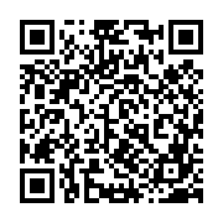 QR code for 81M466