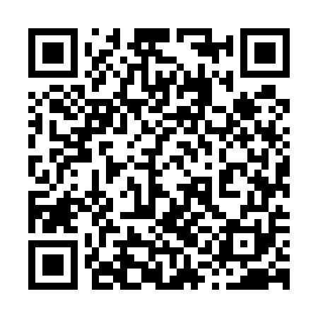 QR code for 81M551