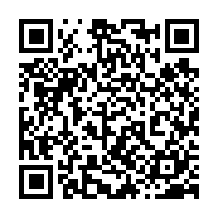 QR code for 81M625