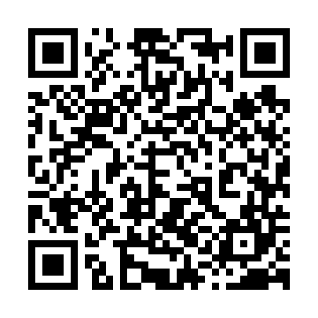 QR code for 81M644