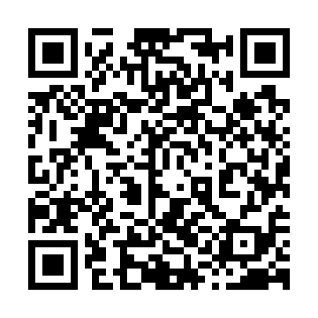 QR code for 81M719