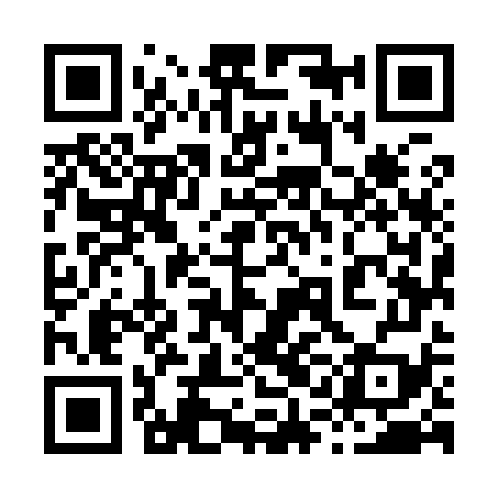QR code for 81M979