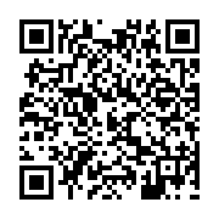 QR code for 81MC96