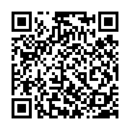 QR code for 81MF19