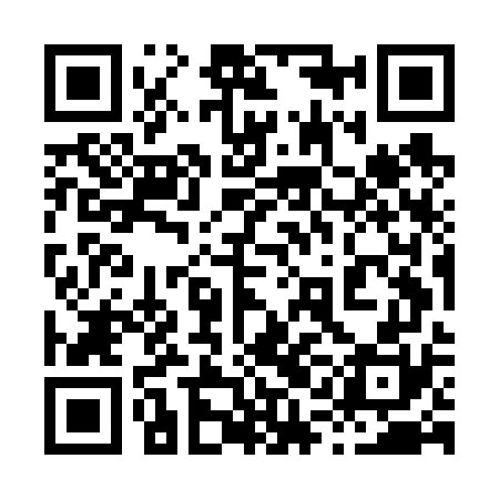QR code for 81MF70