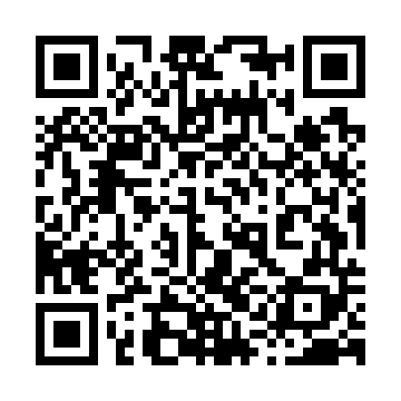 QR code for 81MG48