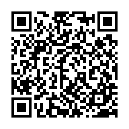 QR code for 81MG87