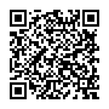 QR code for 81MH91