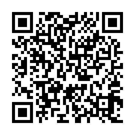 QR code for 81MI19