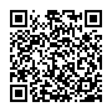 QR code for 81MK15