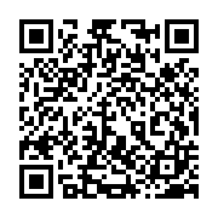QR code for 81ML03