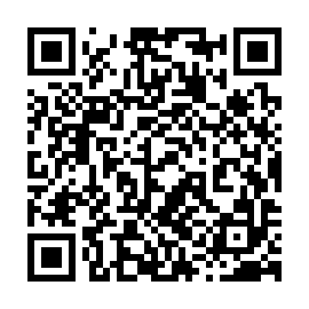 QR code for 81MS92
