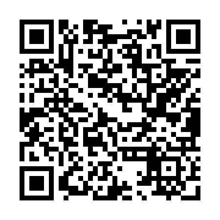 QR code for 81MV23