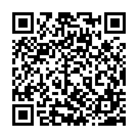 QR code for 81MY06