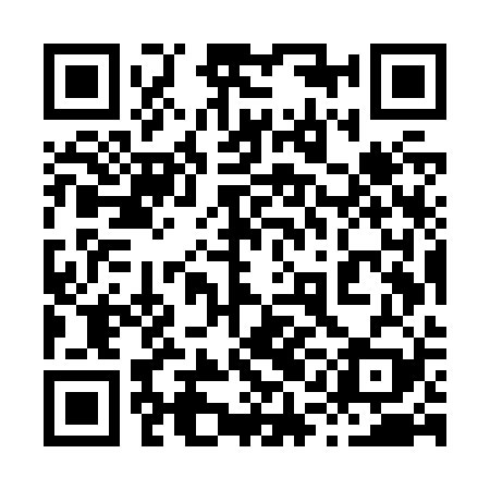 QR code for 81MZ29