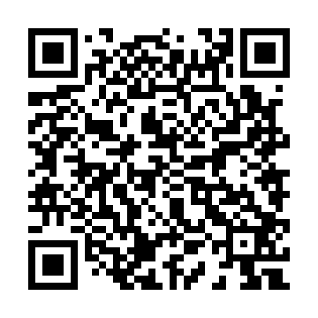 QR code for 81N102