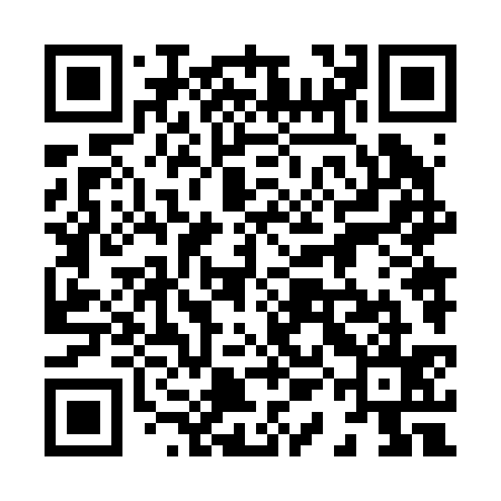 QR code for 81N235