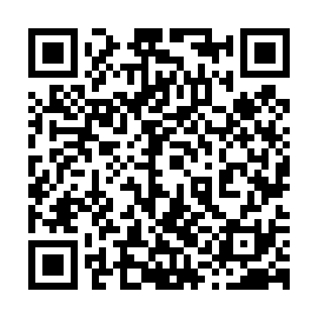 QR code for 81N431