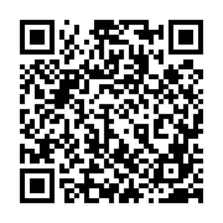 QR code for 81N566