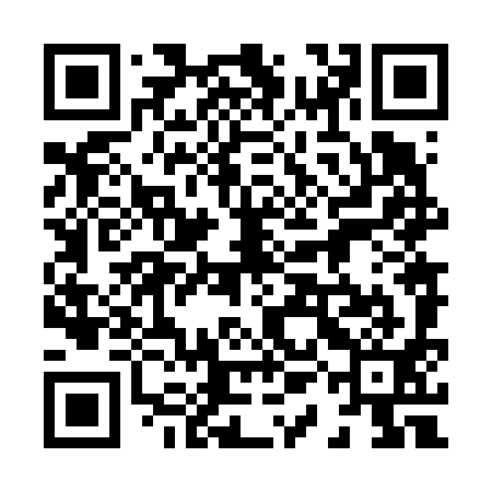 QR code for 81N691
