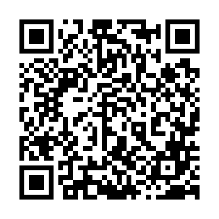 QR code for 81N746