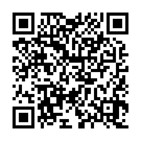 QR code for 81N837