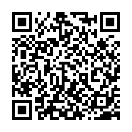 QR code for 81N911