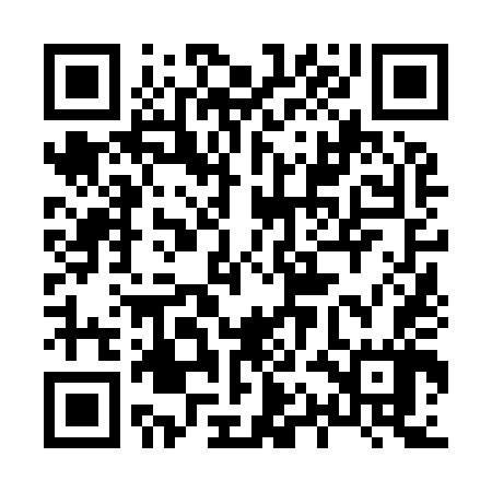 QR code for 81N947