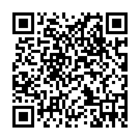 QR code for 81N954