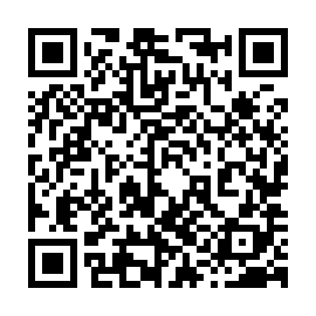 QR code for 81N988
