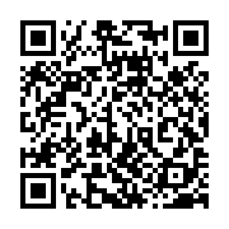 QR code for 81NL98