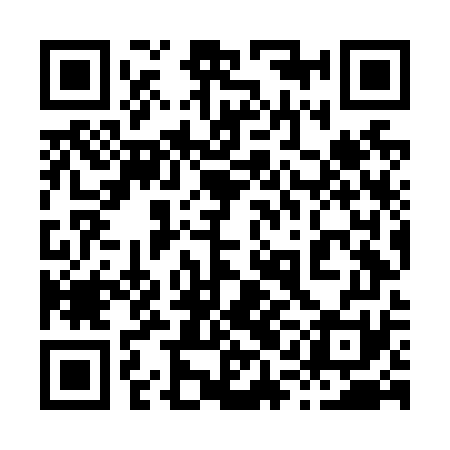 QR code for 81NN71