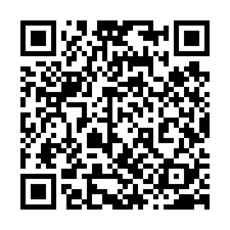 QR code for 81NV29
