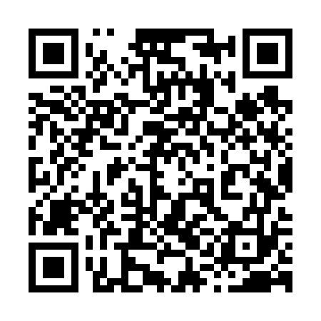 QR code for 81NV73